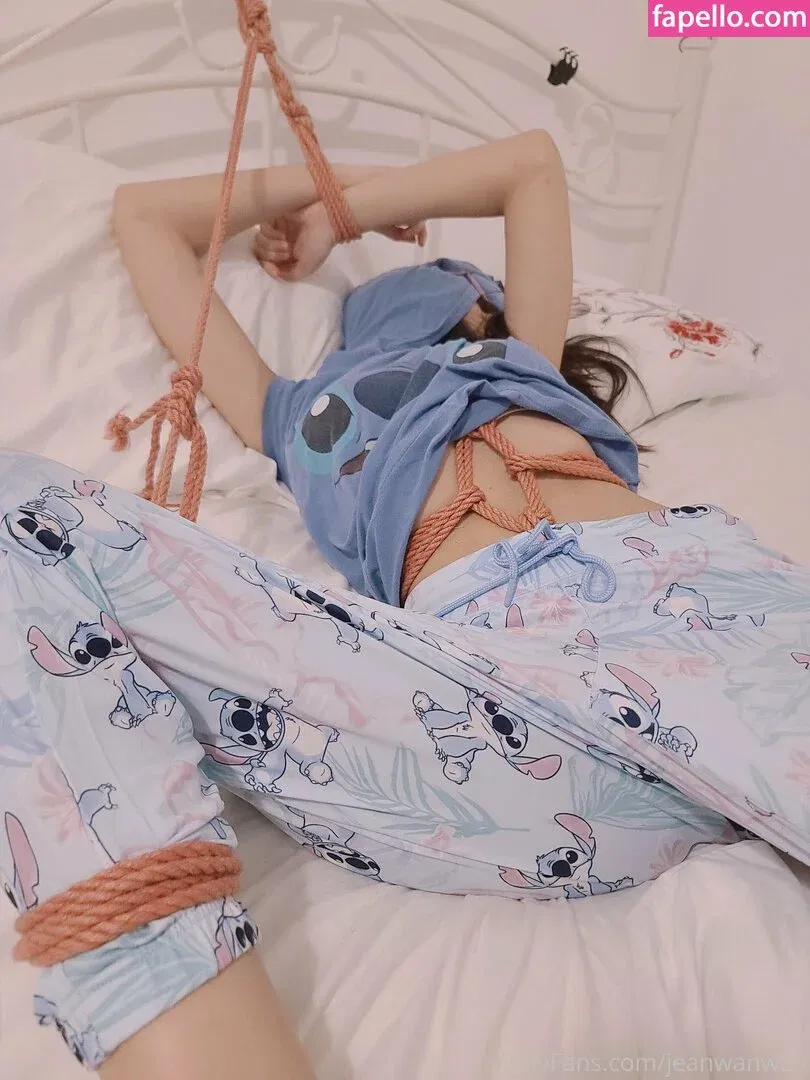 JenNyan Onlyfans Photo Gallery 