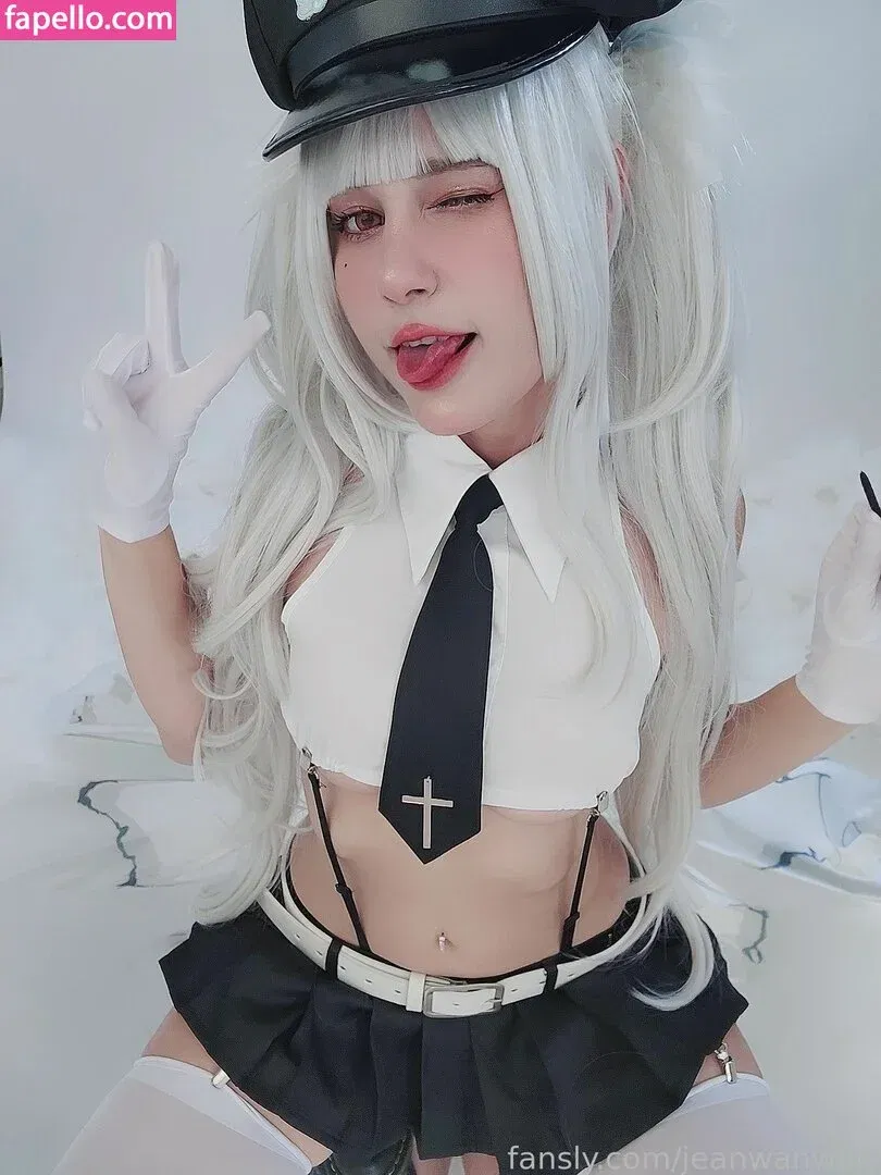 JenNyan Onlyfans Photo Gallery 