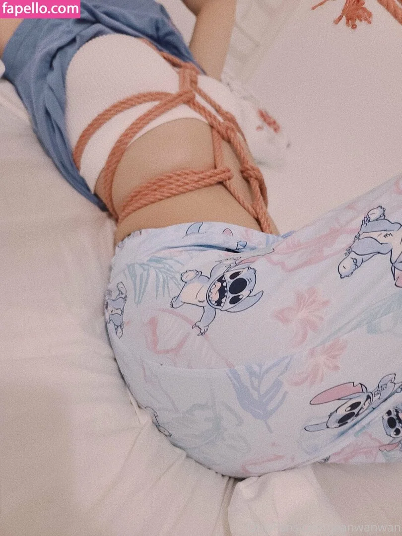 JenNyan Onlyfans Photo Gallery 