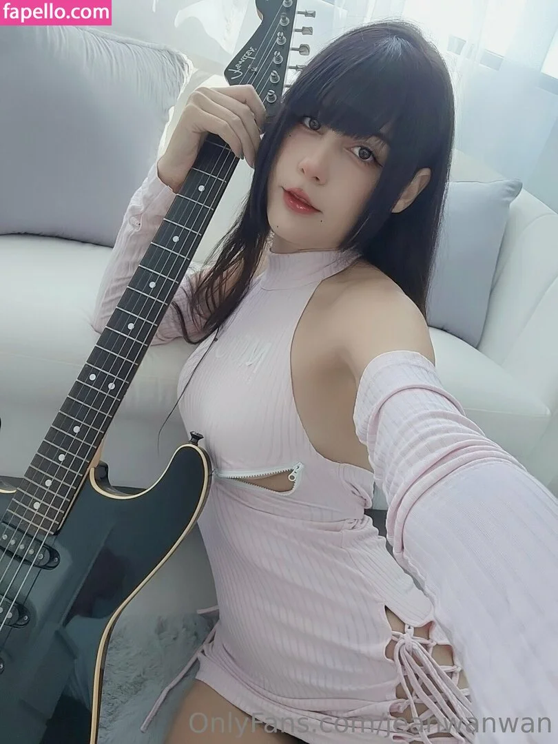 JenNyan Onlyfans Photo Gallery 