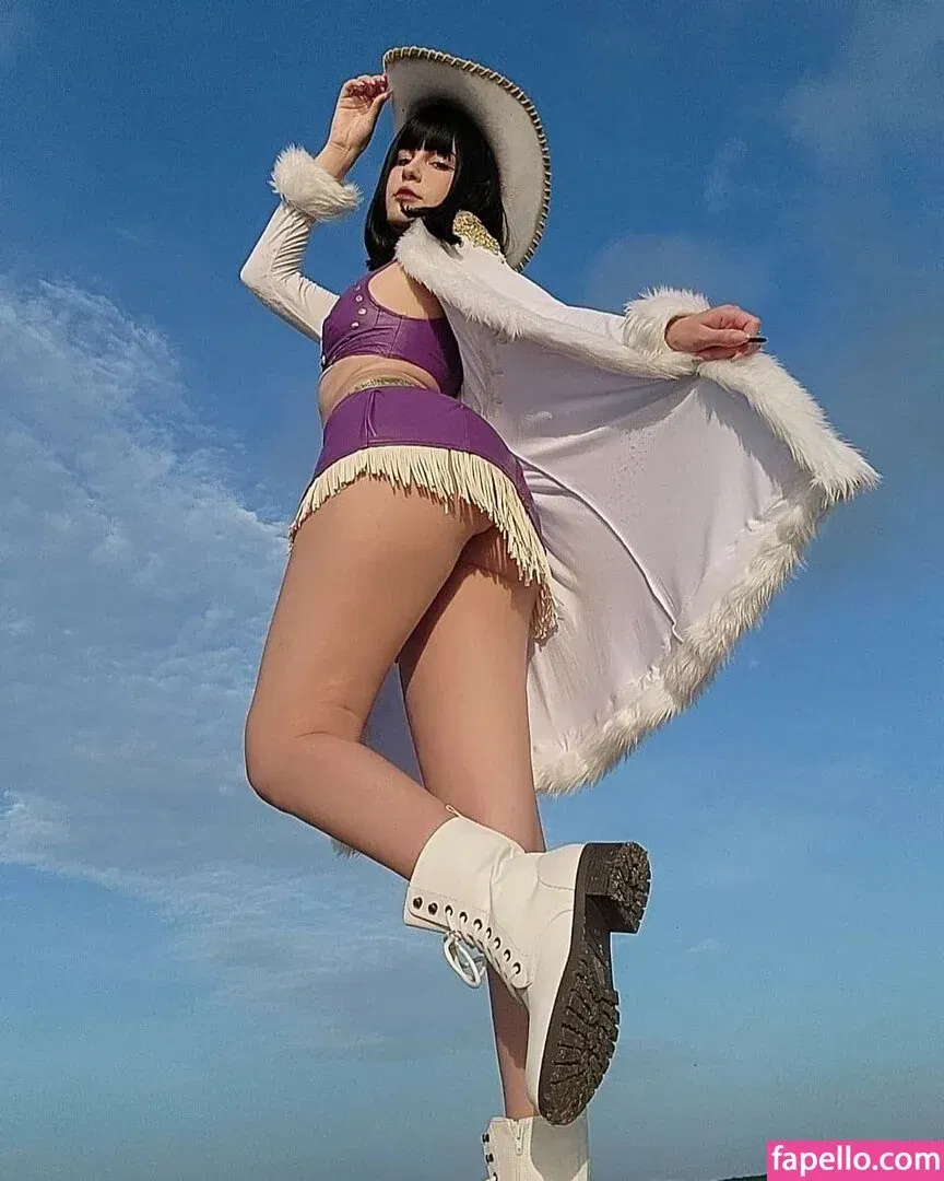 JenNyan Onlyfans Photo Gallery 