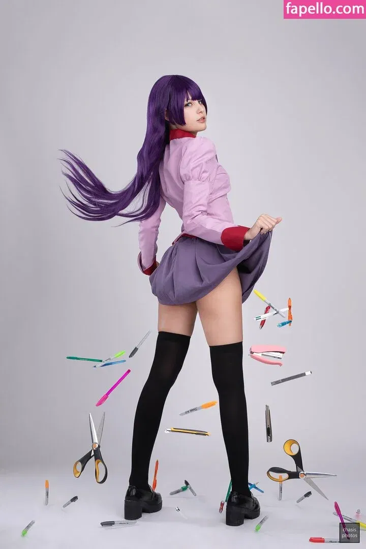 JenNyan Onlyfans Photo Gallery 