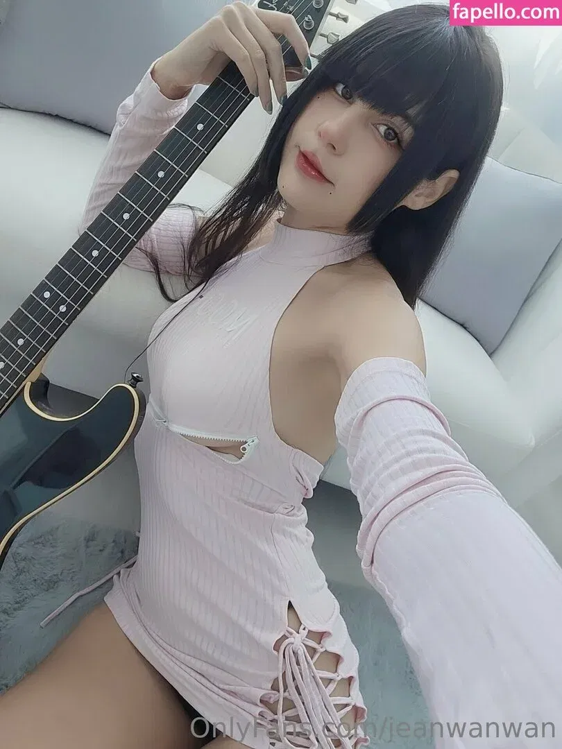 JenNyan Onlyfans Photo Gallery 