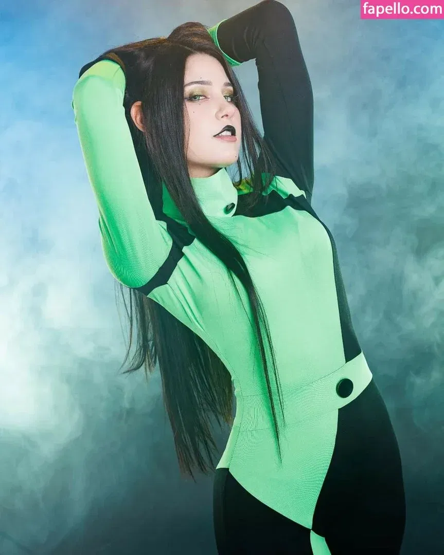 JenNyan Onlyfans Photo Gallery 