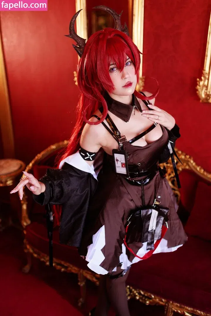 JenNyan Onlyfans Photo Gallery 