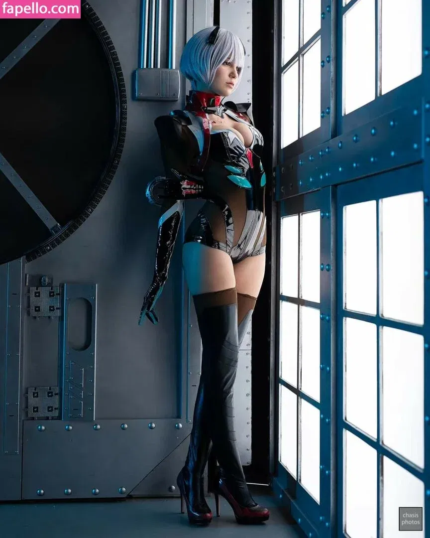 JenNyan Onlyfans Photo Gallery 