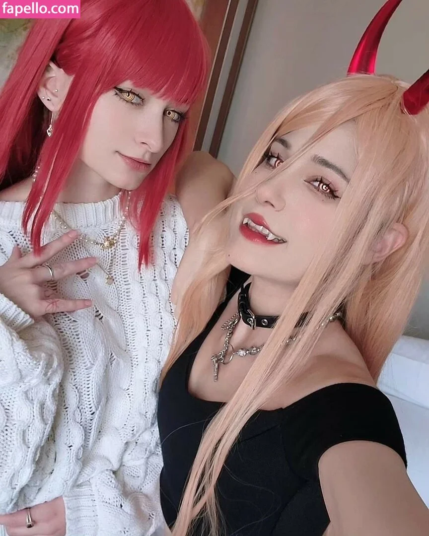 JenNyan Onlyfans Photo Gallery 