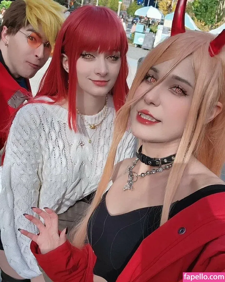 JenNyan Onlyfans Photo Gallery 