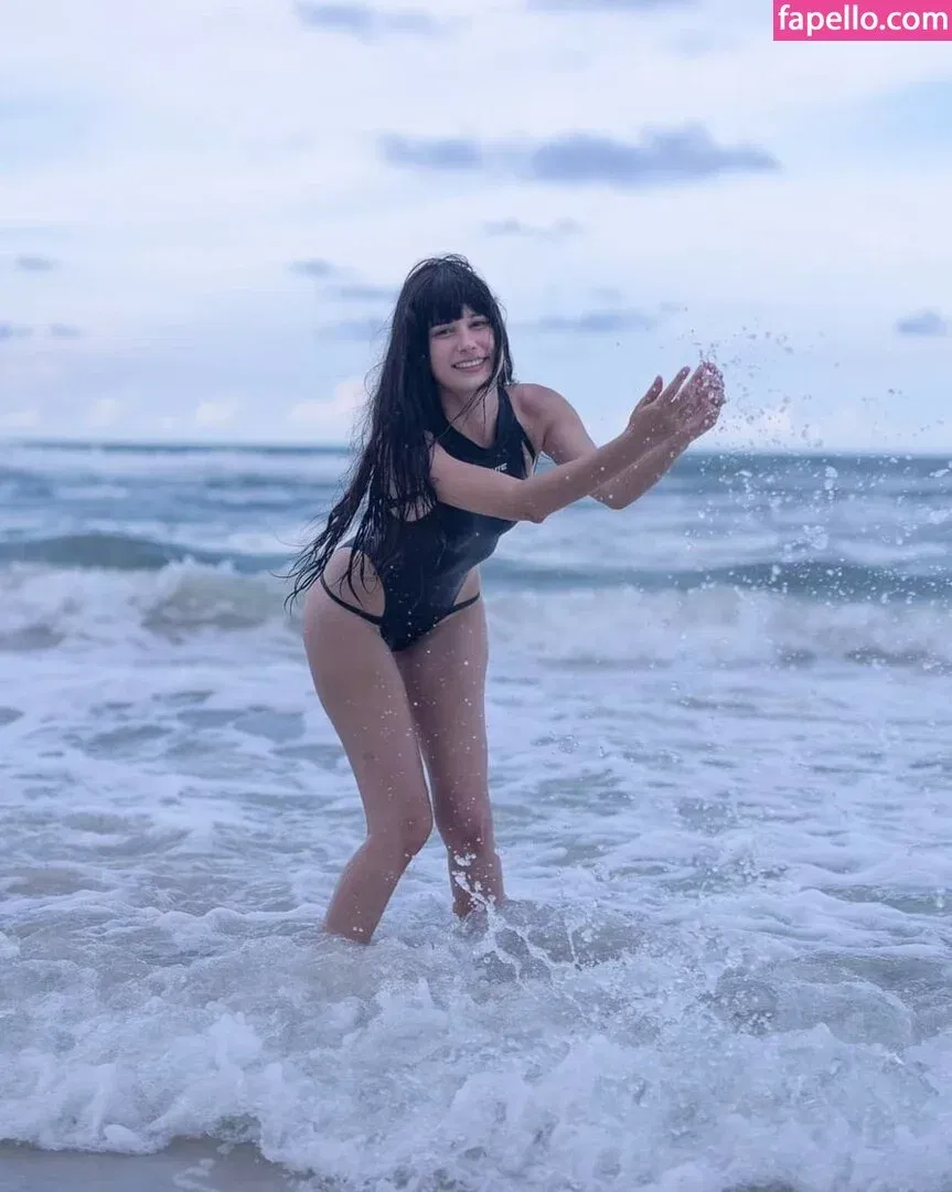 JenNyan Onlyfans Photo Gallery 