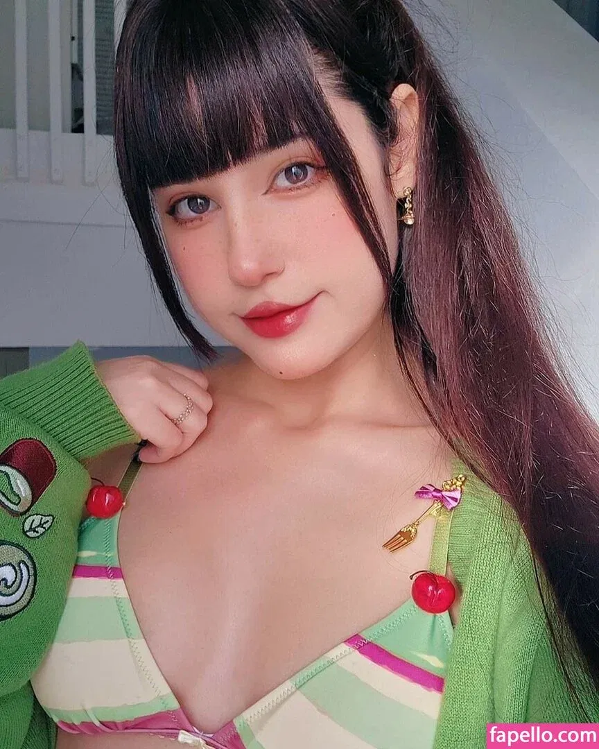 JenNyan Onlyfans Photo Gallery 