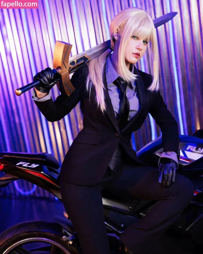 JenNyan Onlyfans Photo Gallery 