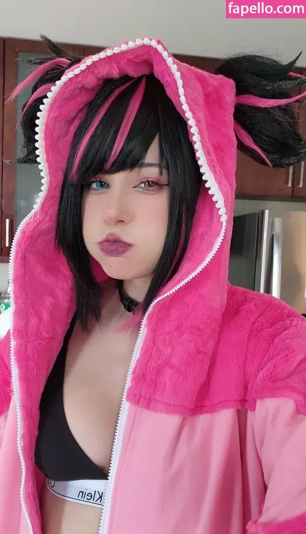 JenNyan Onlyfans Photo Gallery 