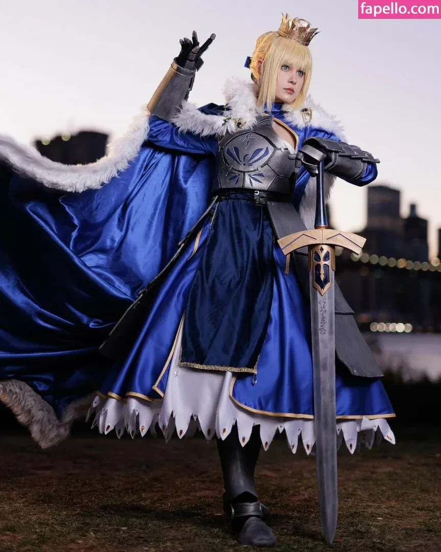 JenNyan Onlyfans Photo Gallery 