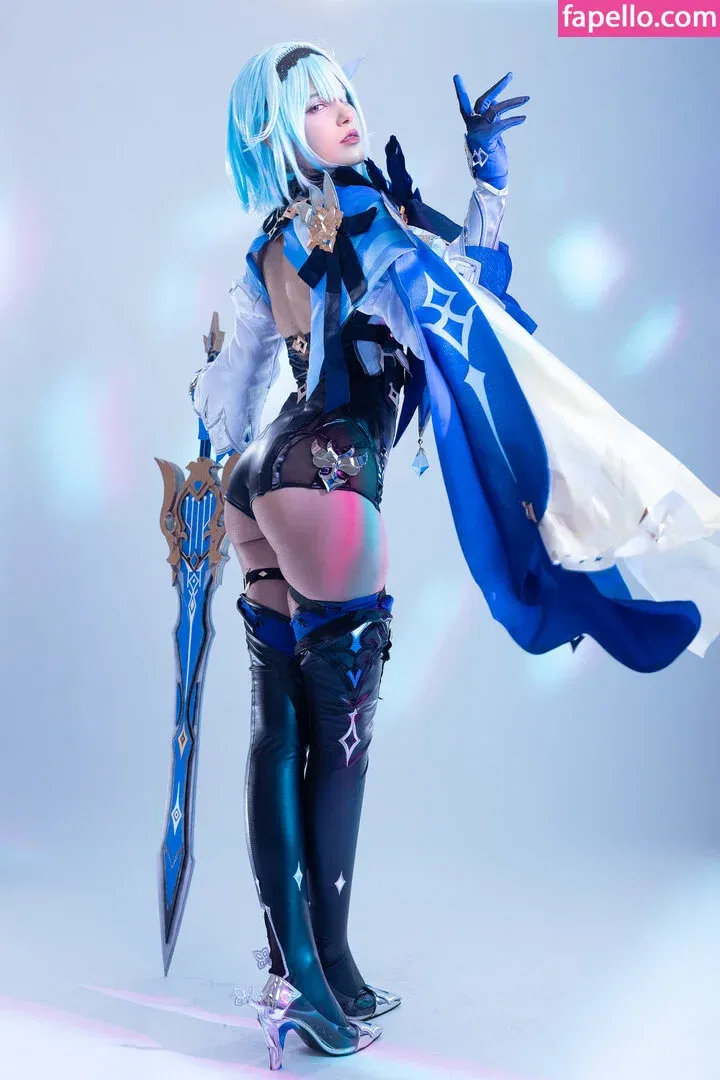 JenNyan Onlyfans Photo Gallery 