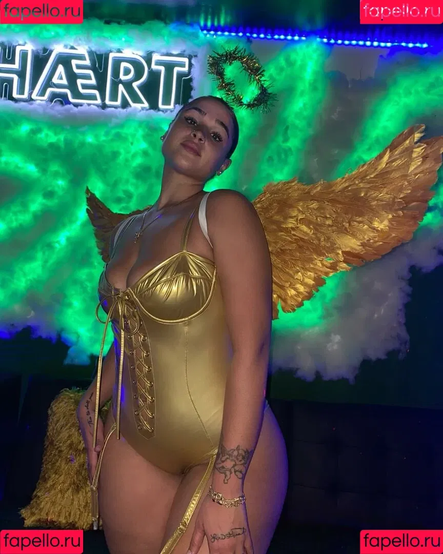 janaevic Onlyfans Photo Gallery 