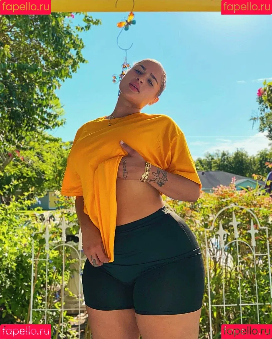 janaevic Onlyfans Photo Gallery 