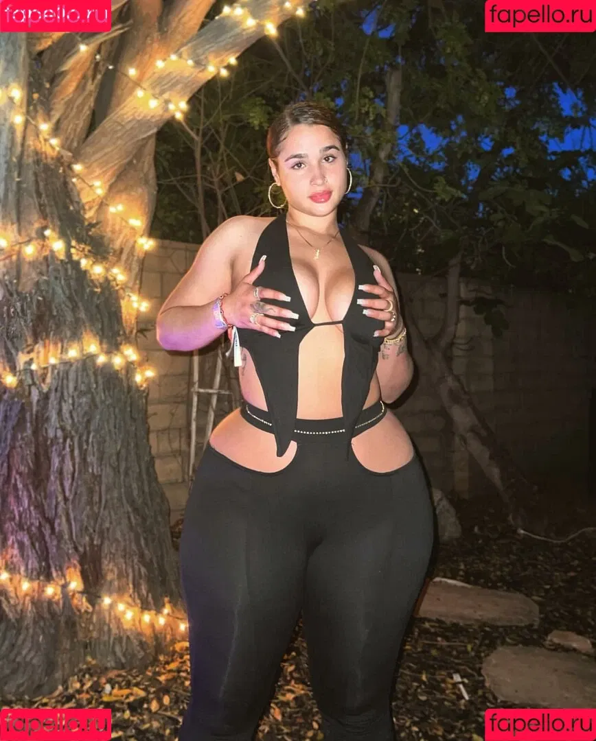 janaevic Onlyfans Photo Gallery 