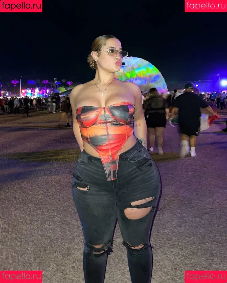janaevic Onlyfans Photo Gallery 