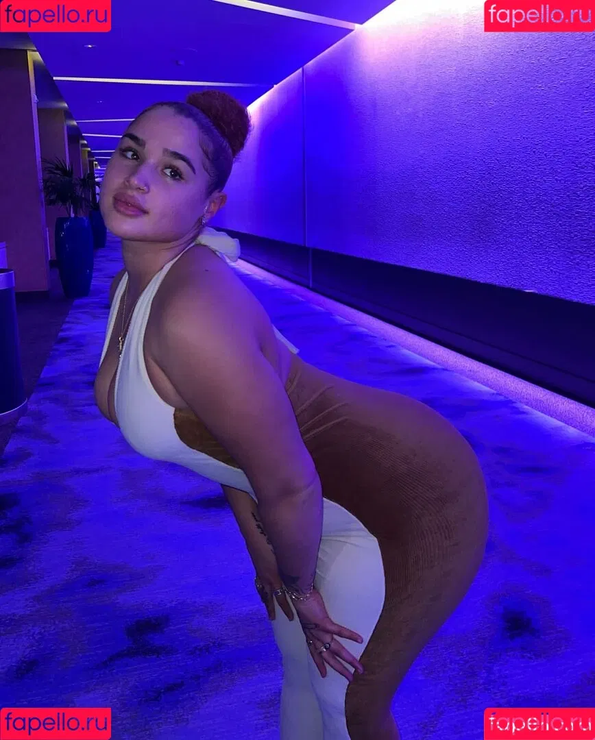 janaevic Onlyfans Photo Gallery 