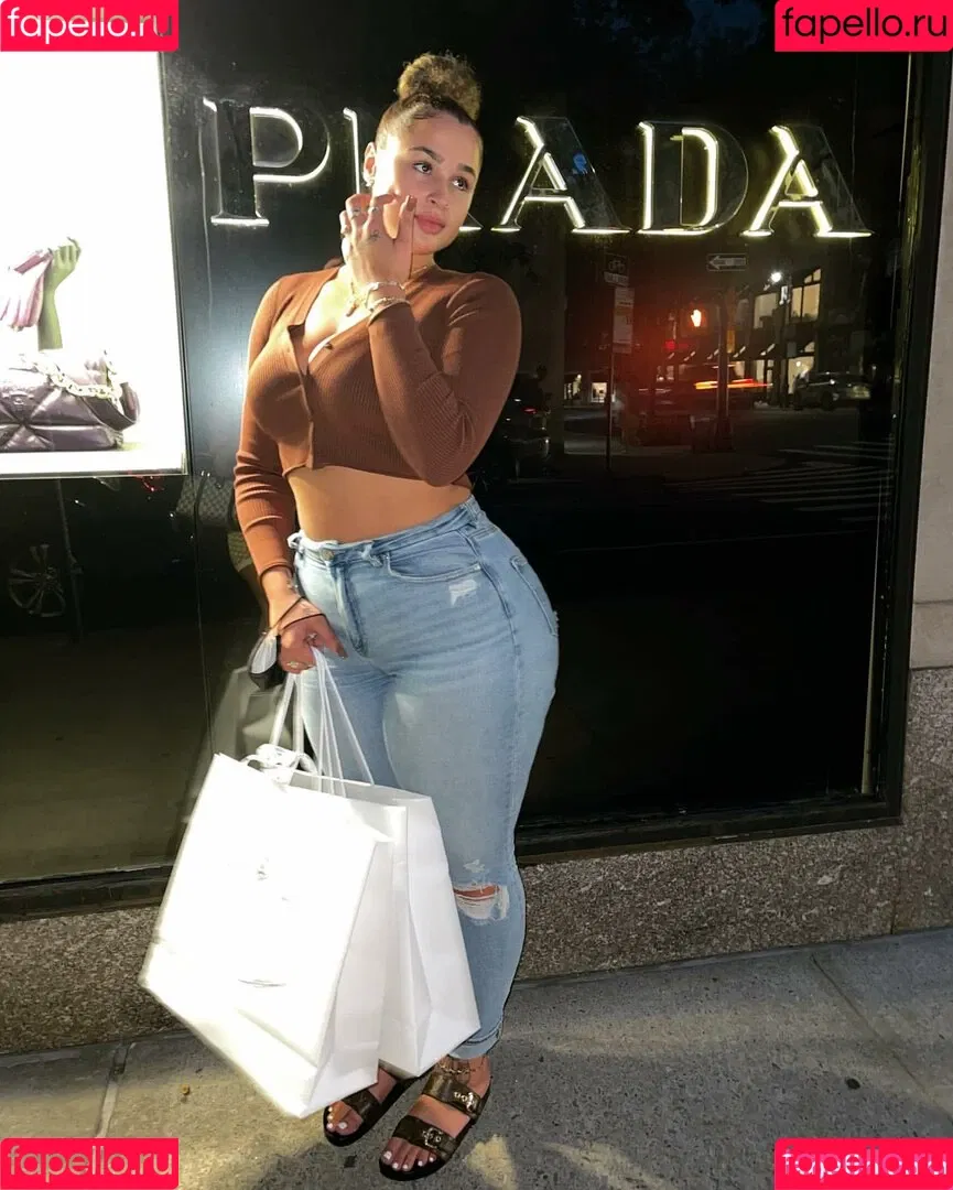 janaevic Onlyfans Photo Gallery 