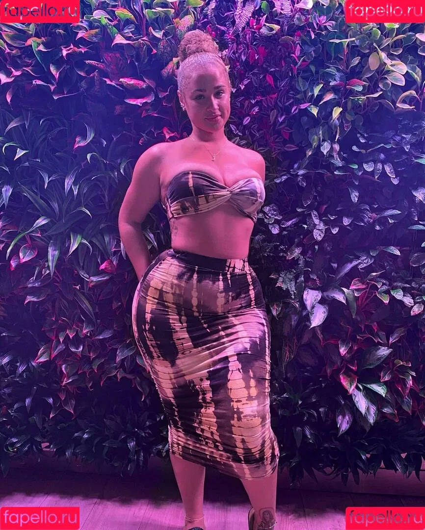 janaevic Onlyfans Photo Gallery 