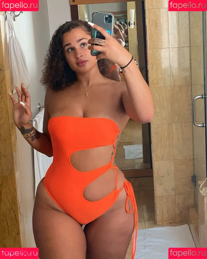 janaevic Onlyfans Photo Gallery 