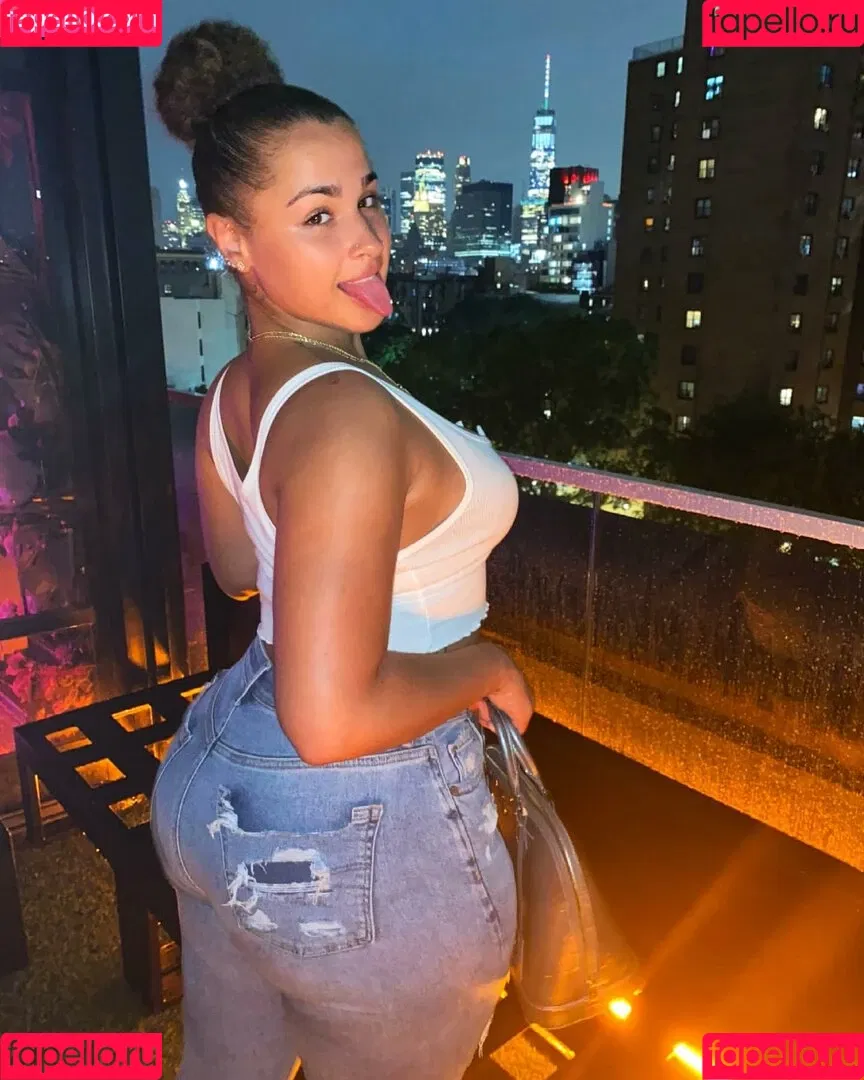 janaevic Onlyfans Photo Gallery 