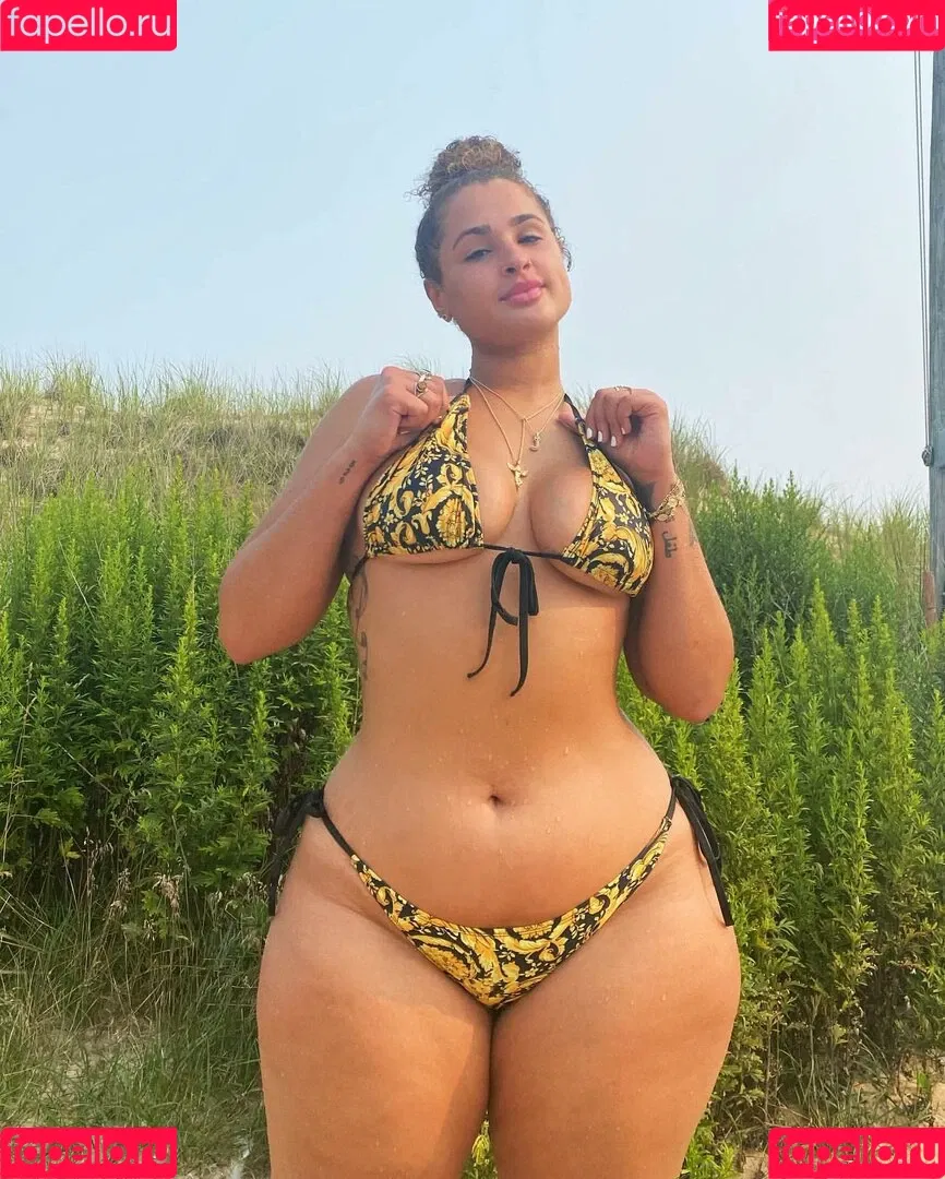 janaevic Onlyfans Photo Gallery 