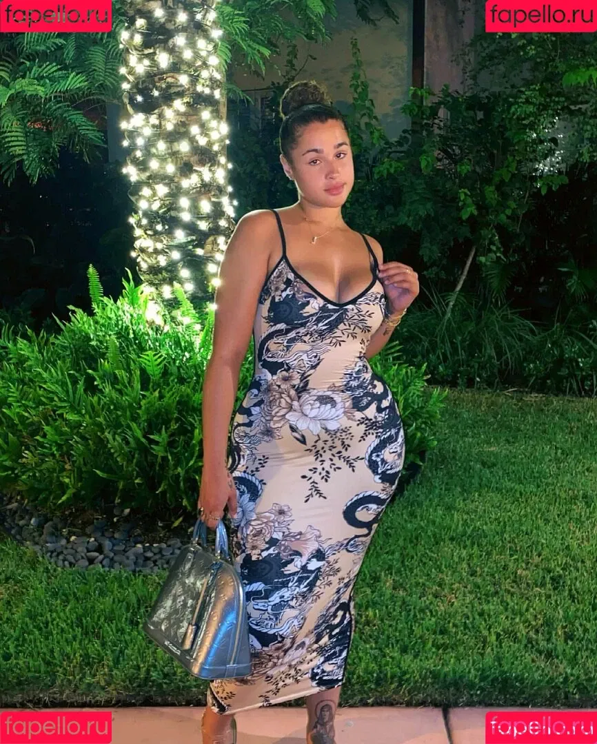 janaevic Onlyfans Photo Gallery 