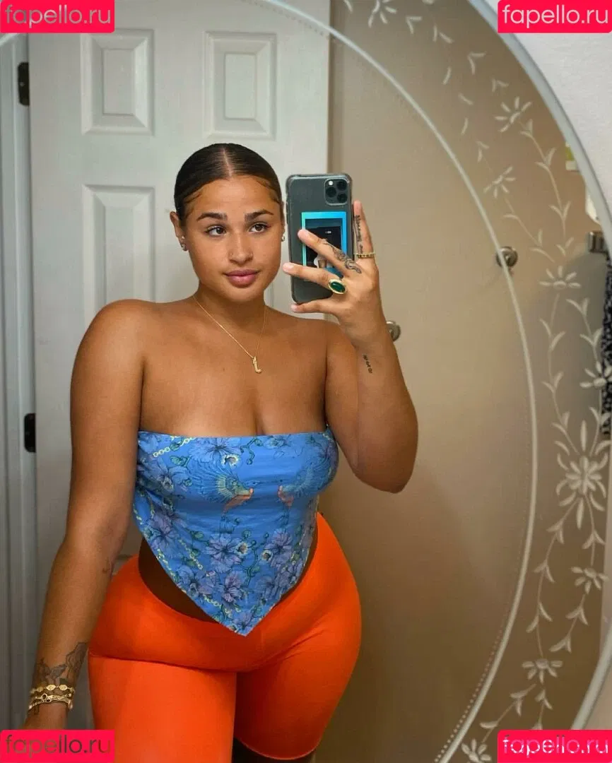 janaevic Onlyfans Photo Gallery 