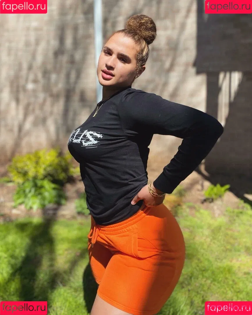 janaevic Onlyfans Photo Gallery 