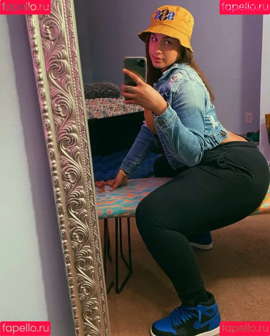 janaevic Onlyfans Photo Gallery 