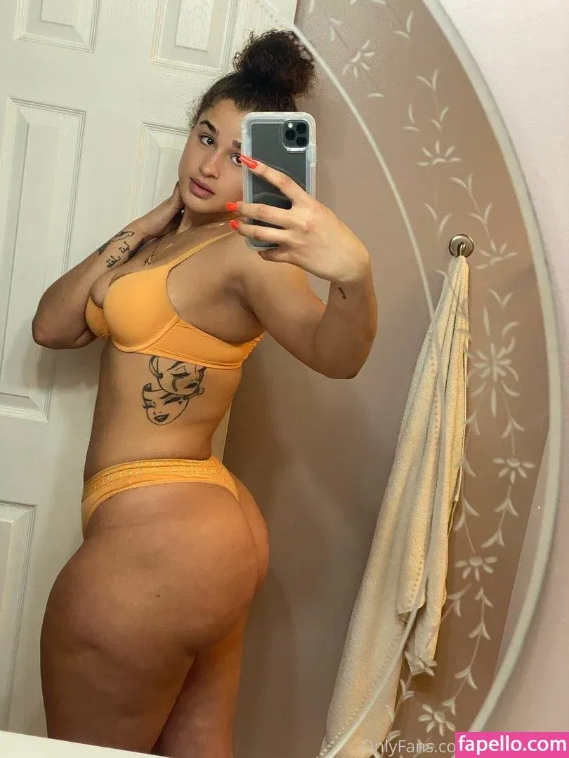 janaevic Onlyfans Photo Gallery 