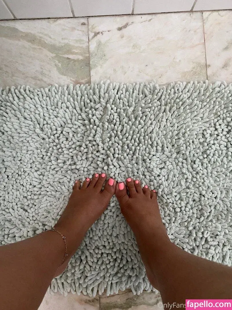 janaevic Onlyfans Photo Gallery 