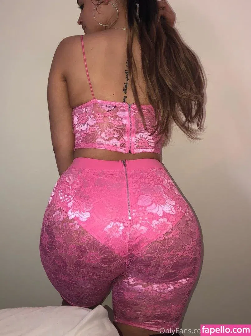 janaevic Onlyfans Photo Gallery 