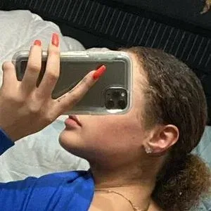 janaevic Onlyfans Photo Gallery 