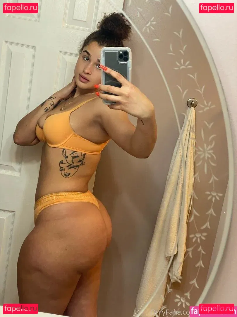 janaevic Onlyfans Photo Gallery 