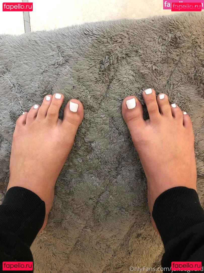 janaevic Onlyfans Photo Gallery 