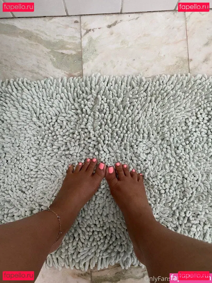 janaevic Onlyfans Photo Gallery 