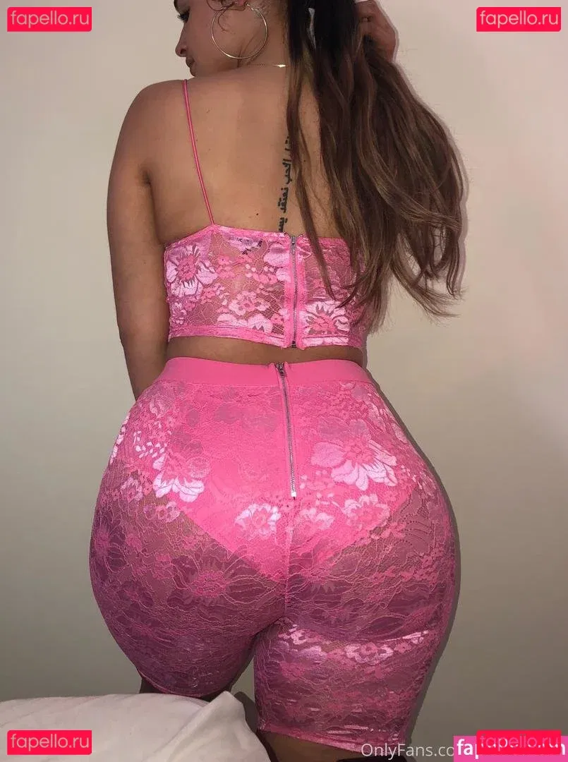 janaevic Onlyfans Photo Gallery 