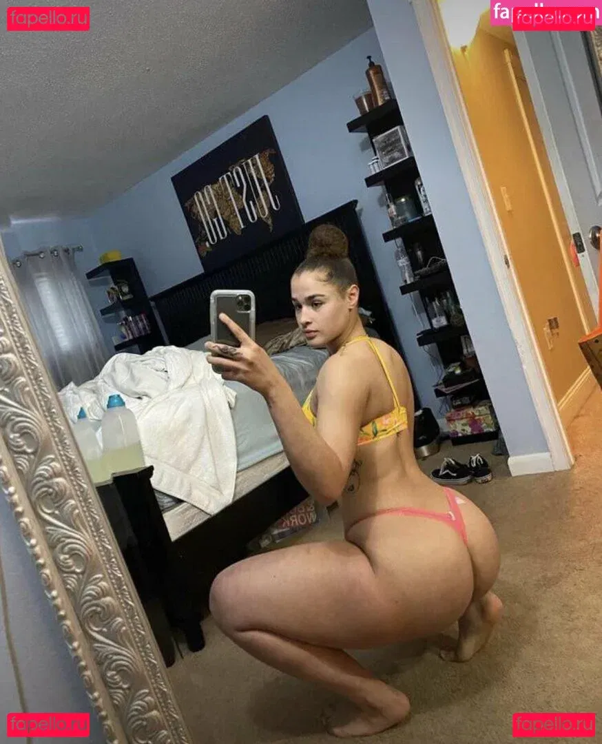 janaevic Onlyfans Photo Gallery 