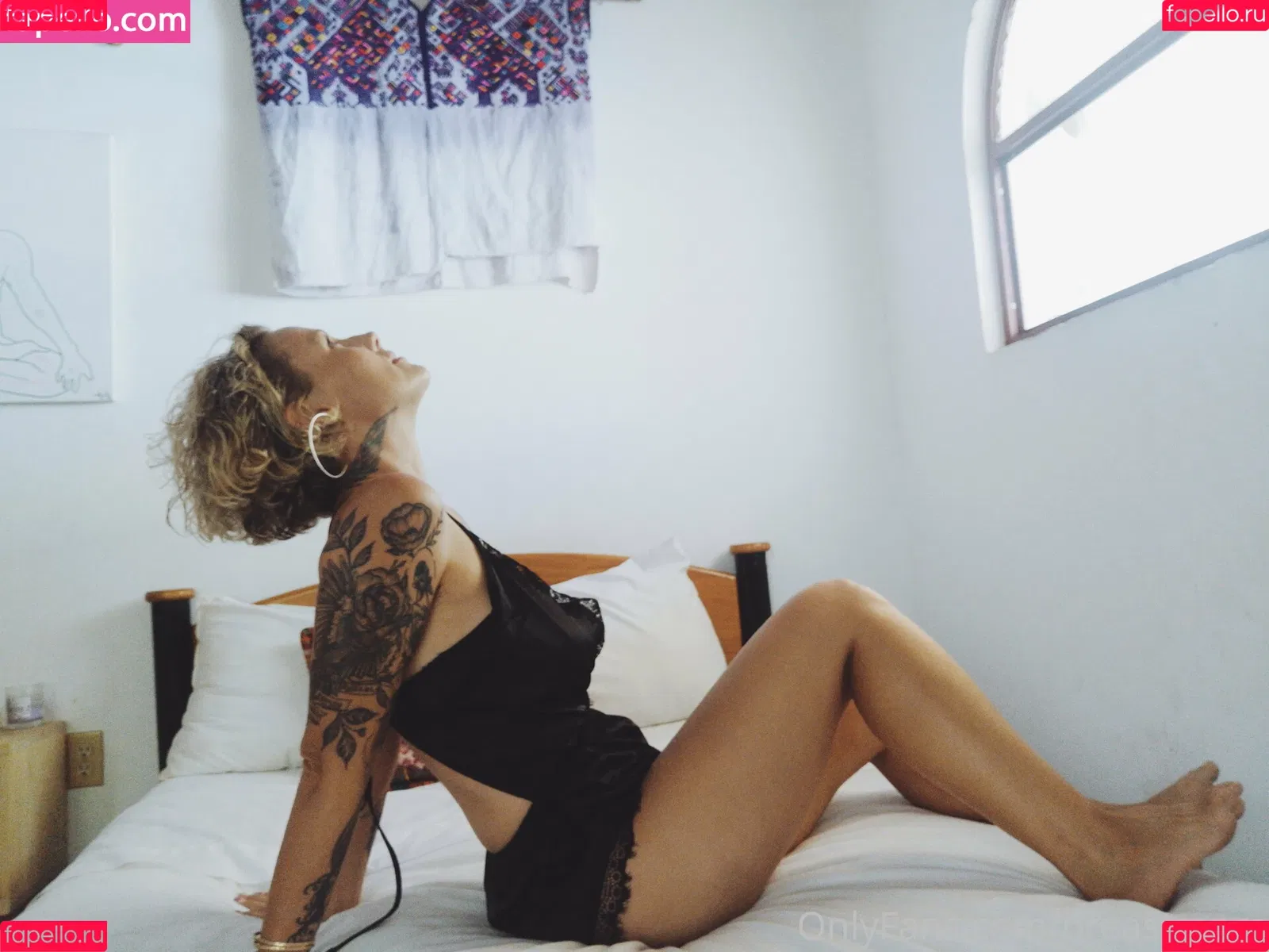 breastmom Onlyfans Photo Gallery 