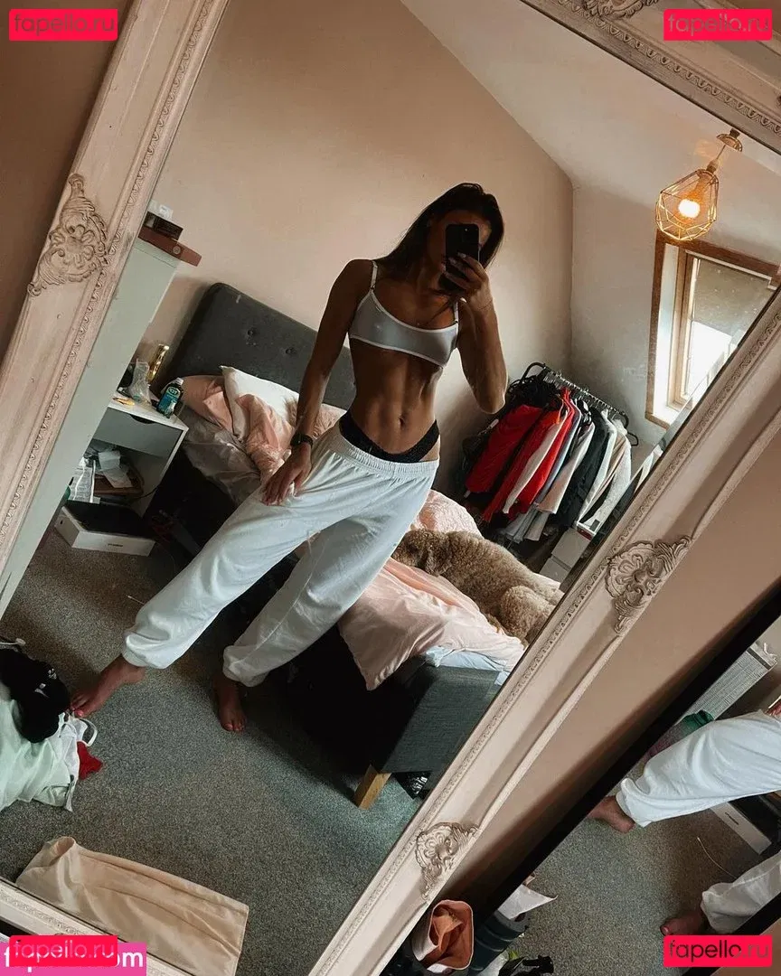 breastmom Onlyfans Photo Gallery 