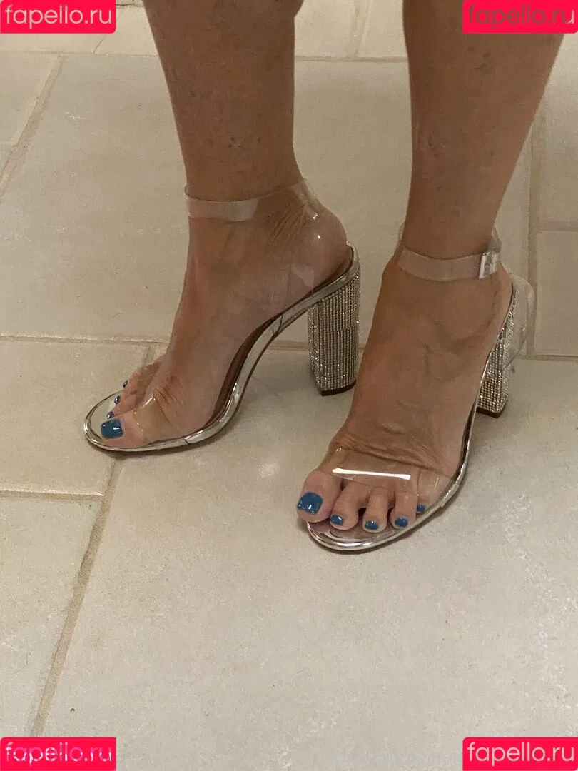 dixiedauphin50 Onlyfans Photo Gallery 