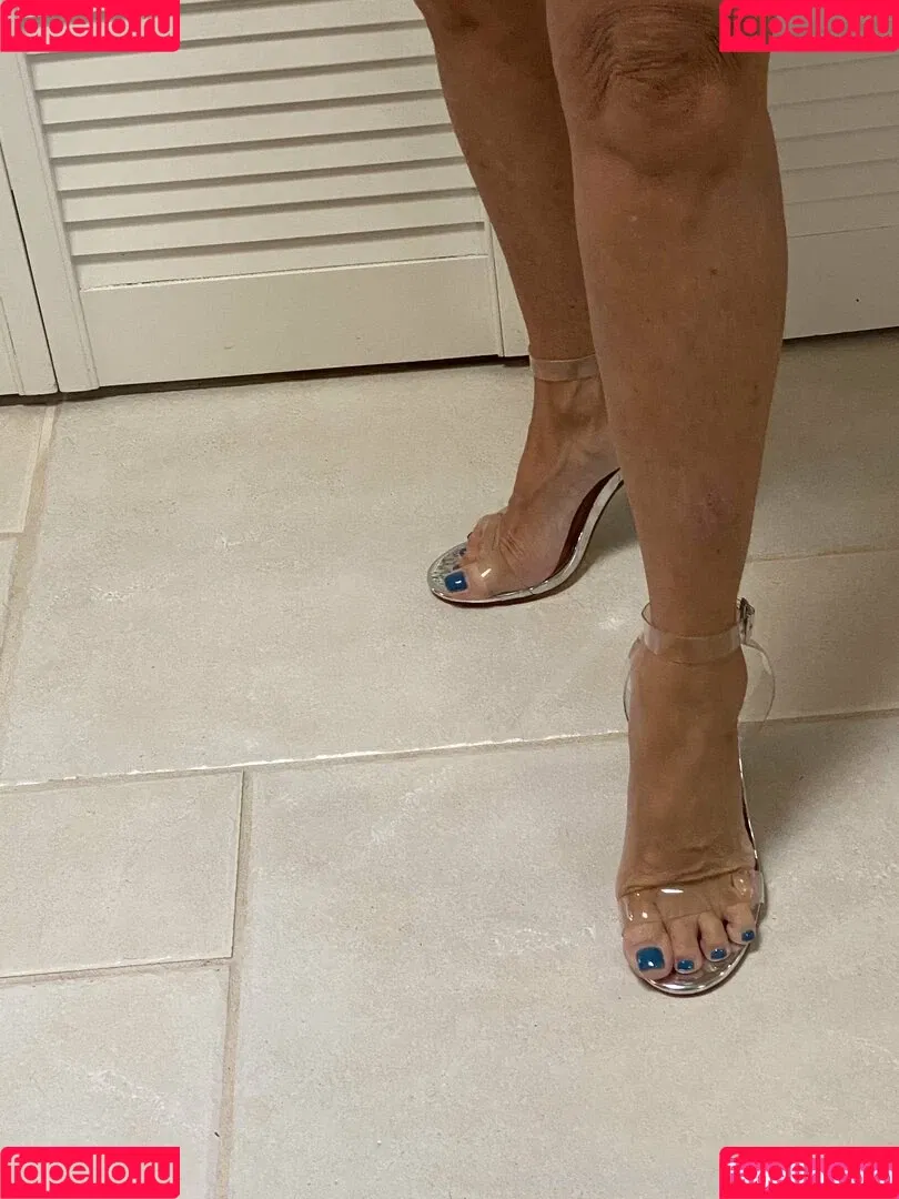 dixiedauphin50 Onlyfans Photo Gallery 