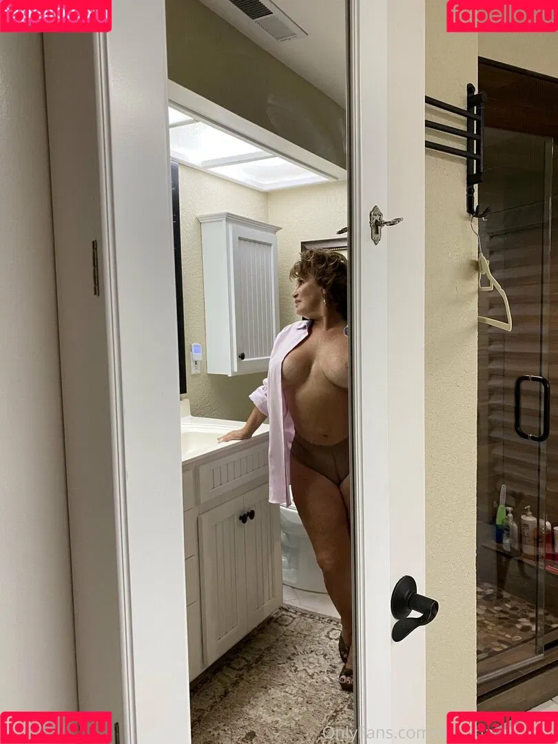 dixiedauphin50 Onlyfans Photo Gallery 
