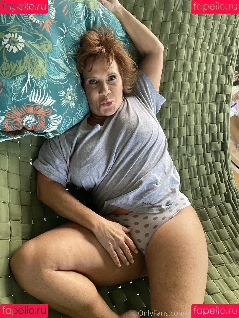 dixiedauphin50 Onlyfans Photo Gallery 