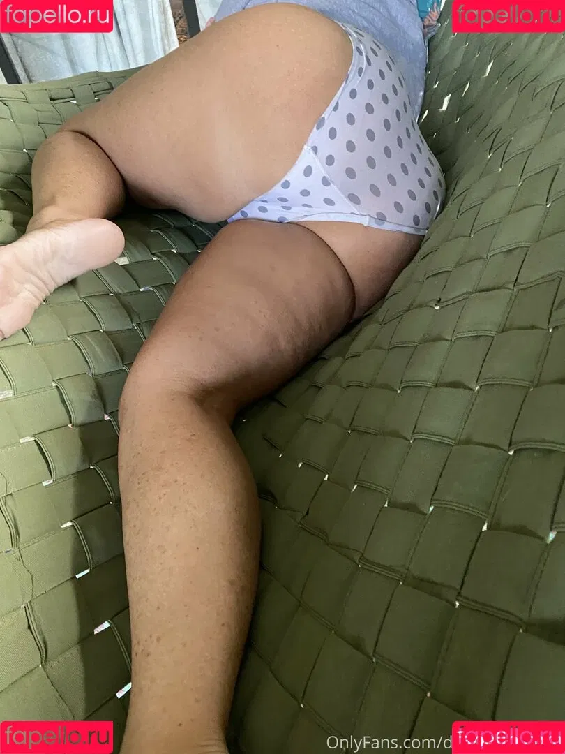 dixiedauphin50 Onlyfans Photo Gallery 