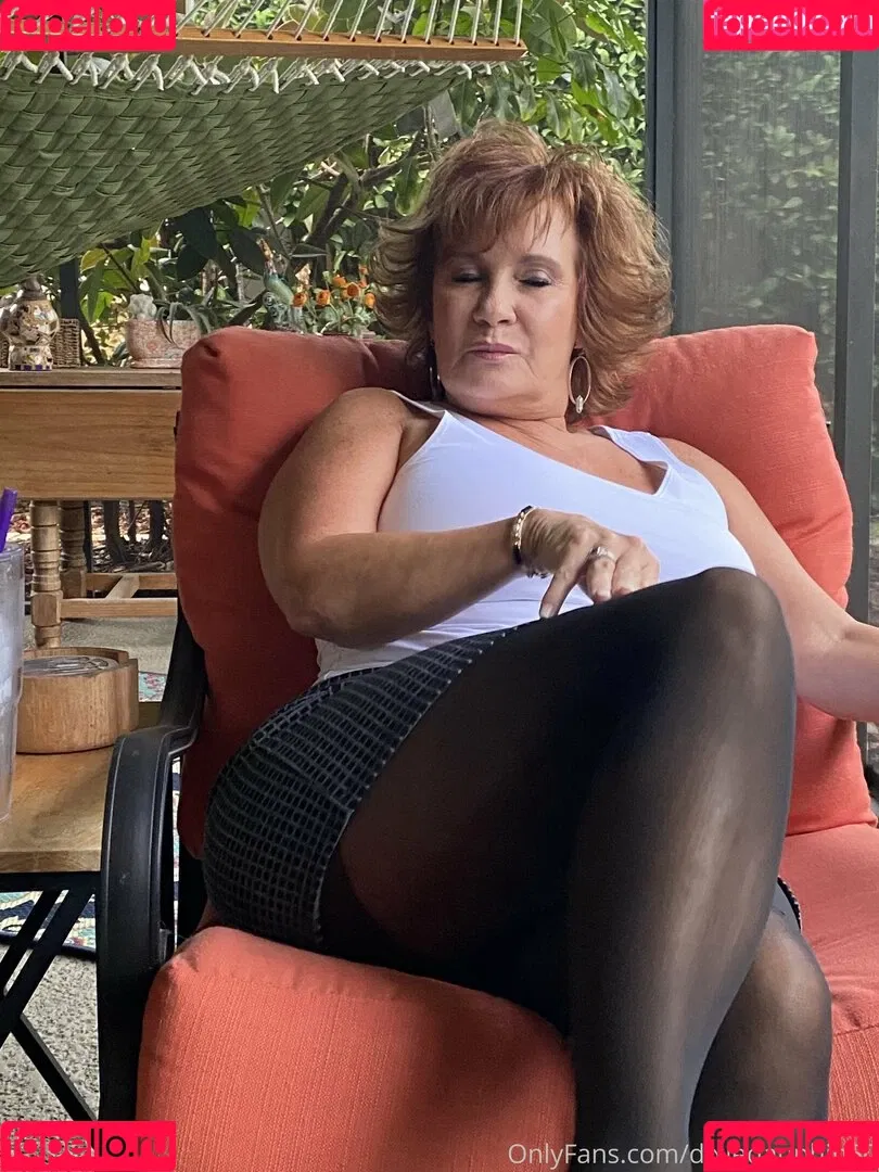 dixiedauphin50 Onlyfans Photo Gallery 
