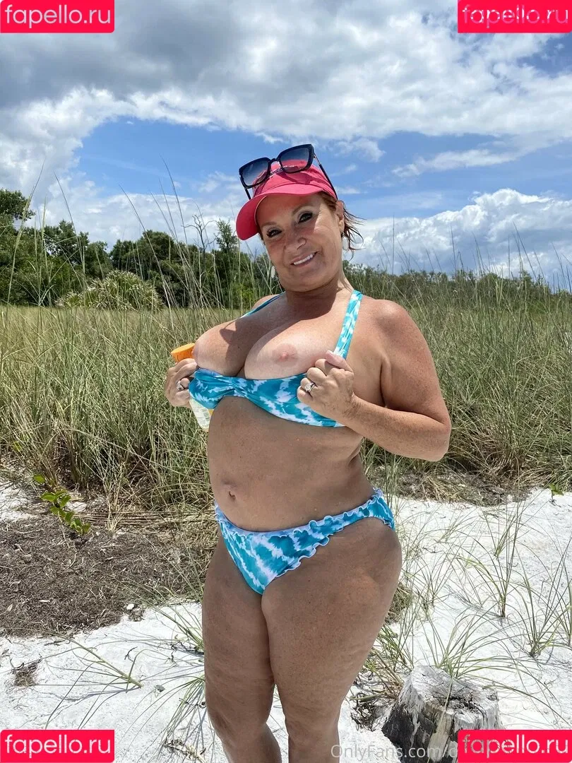 dixiedauphin50 Onlyfans Photo Gallery 